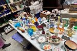 Sale Photo Thumbnail #5