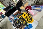 Sale Photo Thumbnail #12