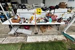 Sale Photo Thumbnail #2