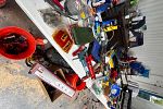 Sale Photo Thumbnail #4