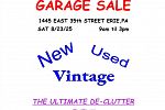 Sale Photo Thumbnail #1