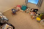 Sale Photo Thumbnail #5