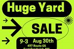 Sale Photo Thumbnail #1