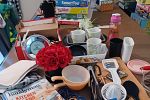 Sale Photo Thumbnail #4