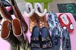 Sale Photo Thumbnail #2