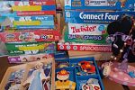 Sale Photo Thumbnail #3