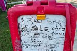 Sale Photo Thumbnail #9