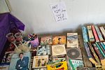 Sale Photo Thumbnail #24