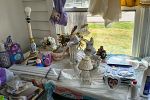 Sale Photo Thumbnail #34