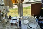 Sale Photo Thumbnail #35