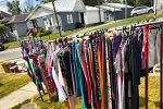 Sale Photo Thumbnail #38