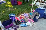 Sale Photo Thumbnail #10