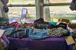 Sale Photo Thumbnail #20