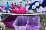 Sale Photo Thumbnail #13