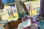 Sale Photo Thumbnail #22