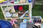 Sale Photo Thumbnail #5