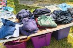 Sale Photo Thumbnail #40