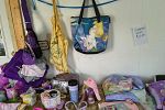 Sale Photo Thumbnail #28