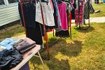 Sale Photo Thumbnail #39