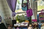 Sale Photo Thumbnail #31