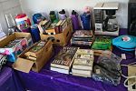 Sale Photo Thumbnail #21