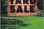 Sale Photo Thumbnail #1