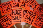 Sale Photo Thumbnail #1