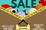 Sale Photo Thumbnail #1