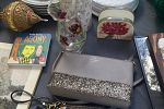 Sale Photo Thumbnail #2