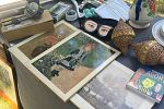 Sale Photo Thumbnail #3