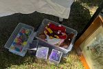 Sale Photo Thumbnail #7