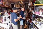 Sale Photo Thumbnail #16