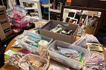 Sale Photo Thumbnail #8