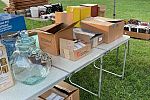 Sale Photo Thumbnail #9