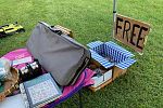 Sale Photo Thumbnail #12