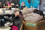 Sale Photo Thumbnail #5