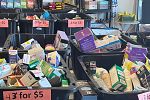 Sale Photo Thumbnail #13