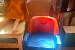 Sale Photo Thumbnail #9