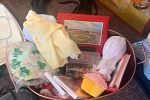Sale Photo Thumbnail #14