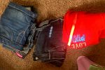 Sale Photo Thumbnail #26