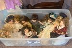 Sale Photo Thumbnail #13