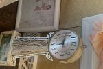 Sale Photo Thumbnail #16