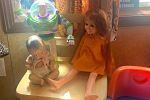 Sale Photo Thumbnail #10