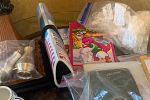 Sale Photo Thumbnail #19