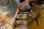 Sale Photo Thumbnail #15
