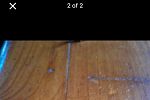 Sale Photo Thumbnail #40
