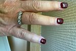 Sale Photo Thumbnail #37