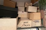 Sale Photo Thumbnail #30