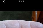Sale Photo Thumbnail #41