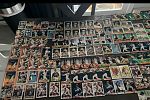 Sale Photo Thumbnail #18